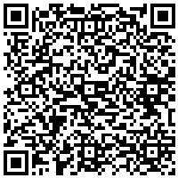 QR Code for bitcoin:bitcoin:bitcoin:bitcoin:bitcoin:bitcoin:bitcoin:bitcoin:bitcoin:bitcoin:bitcoin:bitcoin:bitcoin:dash:XqaqBuhmVM9uYoc5PL2LBGGeaqShvJ1brp