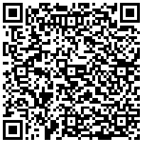 QR Code for bitcoin:bitcoin:bitcoin:bitcoin:bitcoin:bitcoin:bitcoin:bitcoin:bitcoin:bitcoin:bitcoin:bitcoin:bitcoin:dash:XqaqbMLp6HcoF13nzoPhLWjKyCbRaV2ERP