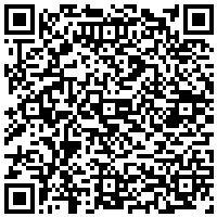 QR Code for bitcoin:bitcoin:bitcoin:bitcoin:bitcoin:bitcoin:bitcoin:bitcoin:bitcoin:bitcoin:bitcoin:bitcoin:bitcoin:dash:Xqarpat3mSFRbsN8ik4gzE1P3HxAo7L2Cb