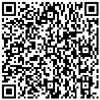 QR Code for bitcoin:bitcoin:bitcoin:bitcoin:bitcoin:bitcoin:bitcoin:bitcoin:bitcoin:bitcoin:bitcoin:bitcoin:bitcoin:dash:XqatNFaqQSwhdcGnzvXo7XMEsc7SQq7Wmo