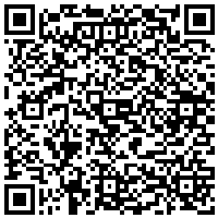 QR Code for bitcoin:bitcoin:bitcoin:bitcoin:bitcoin:bitcoin:bitcoin:bitcoin:bitcoin:bitcoin:bitcoin:bitcoin:bitcoin:dash:XqawJAankhtb4EVffZfaSeuapSi6AD1SLv