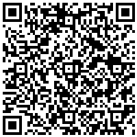 QR Code for bitcoin:bitcoin:bitcoin:bitcoin:bitcoin:bitcoin:bitcoin:bitcoin:bitcoin:bitcoin:bitcoin:bitcoin:bitcoin:dash:XqawW2aGh1c1KFQKrnEmWFhnRdHLSipD2T