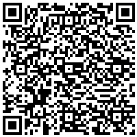 QR Code for bitcoin:bitcoin:bitcoin:bitcoin:bitcoin:bitcoin:bitcoin:bitcoin:bitcoin:bitcoin:bitcoin:bitcoin:bitcoin:dash:XqaxJB45DBMdaG1Yc7rnEZwKBeYRrtfo8D