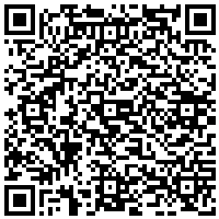 QR Code for bitcoin:bitcoin:bitcoin:bitcoin:bitcoin:bitcoin:bitcoin:bitcoin:bitcoin:bitcoin:bitcoin:bitcoin:bitcoin:dash:XqayFLMPodzFQJQw6bj2dnD5ERJjVUGCpE