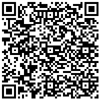 QR Code for bitcoin:bitcoin:bitcoin:bitcoin:bitcoin:bitcoin:bitcoin:bitcoin:bitcoin:bitcoin:bitcoin:bitcoin:bitcoin:dash:Xqb1XkC2xKo6bYbPyvwtRETQ11b4Dn33BH