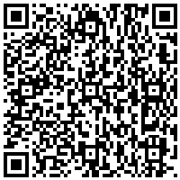 QR Code for bitcoin:bitcoin:bitcoin:bitcoin:bitcoin:bitcoin:bitcoin:bitcoin:bitcoin:bitcoin:bitcoin:bitcoin:bitcoin:dash:Xqb1cJDMUynmeVEXGuZjdecKTm4f3XFCkN