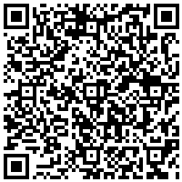 QR Code for bitcoin:bitcoin:bitcoin:bitcoin:bitcoin:bitcoin:bitcoin:bitcoin:bitcoin:bitcoin:bitcoin:bitcoin:bitcoin:dash:Xqb4pmDF1cXffcGsPpCEvxLTMB2LuumCUX