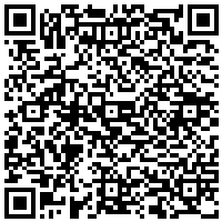 QR Code for bitcoin:bitcoin:bitcoin:bitcoin:bitcoin:bitcoin:bitcoin:bitcoin:bitcoin:bitcoin:bitcoin:bitcoin:bitcoin:dash:Xqb4wN9E5fAtbPEn2bVWFtsYFrer4raf8X