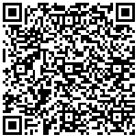 QR Code for bitcoin:bitcoin:bitcoin:bitcoin:bitcoin:bitcoin:bitcoin:bitcoin:bitcoin:bitcoin:bitcoin:bitcoin:bitcoin:dash:Xqb6VDAuoNwACZP6Axb8sd85HjAH6Gu8Z2