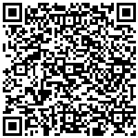 QR Code for bitcoin:bitcoin:bitcoin:bitcoin:bitcoin:bitcoin:bitcoin:bitcoin:bitcoin:bitcoin:bitcoin:bitcoin:bitcoin:dash:Xqb7KsCcMJYaMQuvNdYspbcZXyuFJbaFLr