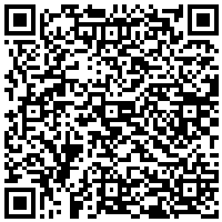 QR Code for bitcoin:bitcoin:bitcoin:bitcoin:bitcoin:bitcoin:bitcoin:bitcoin:bitcoin:bitcoin:bitcoin:bitcoin:bitcoin:dash:XqbHReXyScboBewF9yXvb4oJ7ad6TimDpR