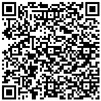 QR Code for bitcoin:bitcoin:bitcoin:bitcoin:bitcoin:bitcoin:bitcoin:bitcoin:bitcoin:bitcoin:bitcoin:bitcoin:bitcoin:dash:XqbJ4FqekKx4ZKiCWC5Am9i2L54JAuCbY2