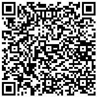 QR Code for bitcoin:bitcoin:bitcoin:bitcoin:bitcoin:bitcoin:bitcoin:bitcoin:bitcoin:bitcoin:bitcoin:bitcoin:bitcoin:dash:XqbPcVEZSkxUe4nH7evfMU5GRrPyXcsdU8