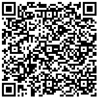 QR Code for bitcoin:bitcoin:bitcoin:bitcoin:bitcoin:bitcoin:bitcoin:bitcoin:bitcoin:bitcoin:bitcoin:bitcoin:bitcoin:dash:XqbQEMSFJpGdPergSTcfossFj2te78QR19