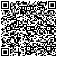 QR Code for bitcoin:bitcoin:bitcoin:bitcoin:bitcoin:bitcoin:bitcoin:bitcoin:bitcoin:bitcoin:bitcoin:bitcoin:bitcoin:dash:XqbWiPDigc9NqJ6TpfLLw8GAPAh3bbPcER