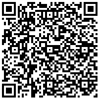 QR Code for bitcoin:bitcoin:bitcoin:bitcoin:bitcoin:bitcoin:bitcoin:bitcoin:bitcoin:bitcoin:bitcoin:bitcoin:bitcoin:dash:XqbYbPmrhXSdaqVsDeeaLMn2455wT428XP