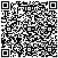 QR Code for bitcoin:bitcoin:bitcoin:bitcoin:bitcoin:bitcoin:bitcoin:bitcoin:bitcoin:bitcoin:bitcoin:bitcoin:bitcoin:dash:Xqbf2CNeHdZ8zChty5AzFDnyCVC59V8aSZ