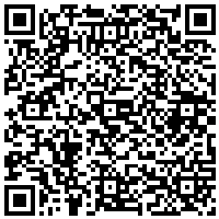 QR Code for bitcoin:bitcoin:bitcoin:bitcoin:bitcoin:bitcoin:bitcoin:bitcoin:bitcoin:bitcoin:bitcoin:bitcoin:bitcoin:dash:XqbytPCHKBvBXEBfXGbWSftcThfndfmDJm