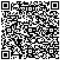 QR Code for bitcoin:bitcoin:bitcoin:bitcoin:bitcoin:bitcoin:bitcoin:bitcoin:bitcoin:bitcoin:bitcoin:bitcoin:bitcoin:dash:XqcADpJFp7YsoRAMx6d3X3Wmd7RBAYmaSU
