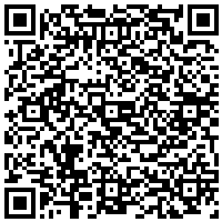 QR Code for bitcoin:bitcoin:bitcoin:bitcoin:bitcoin:bitcoin:bitcoin:bitcoin:bitcoin:bitcoin:bitcoin:bitcoin:bitcoin:dash:XqcDP7dnMQAw8WamKNwLGniad27c4hA2cr
