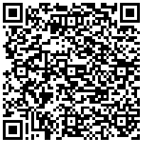 QR Code for bitcoin:bitcoin:bitcoin:bitcoin:bitcoin:bitcoin:bitcoin:bitcoin:bitcoin:bitcoin:bitcoin:bitcoin:bitcoin:dash:XqcJq79sxyWydRuweUwWUWj4o7oAF3obcp