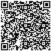 QR Code for bitcoin:bitcoin:bitcoin:bitcoin:bitcoin:bitcoin:bitcoin:bitcoin:bitcoin:bitcoin:bitcoin:bitcoin:bitcoin:dash:XqcM3rmC3VPk8PLocH4qAbe3A1YVDPT5oZ
