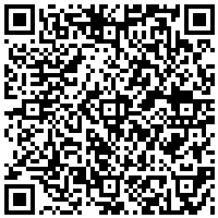 QR Code for bitcoin:bitcoin:bitcoin:bitcoin:bitcoin:bitcoin:bitcoin:bitcoin:bitcoin:bitcoin:bitcoin:bitcoin:bitcoin:dash:XqcPFoPi2q7DPaj6vxH4v8jTj2vPL9TmYV