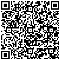 QR Code for bitcoin:bitcoin:bitcoin:bitcoin:bitcoin:bitcoin:bitcoin:bitcoin:bitcoin:bitcoin:bitcoin:bitcoin:bitcoin:dash:XqcQdcoWtkbbxbb11PrFqDCzyWpXwiQk3J