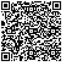 QR Code for bitcoin:bitcoin:bitcoin:bitcoin:bitcoin:bitcoin:bitcoin:bitcoin:bitcoin:bitcoin:bitcoin:bitcoin:bitcoin:dash:XqcRyFDdZCJB1yU5SeshoRecAJCiHhLU6w