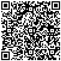 QR Code for bitcoin:bitcoin:bitcoin:bitcoin:bitcoin:bitcoin:bitcoin:bitcoin:bitcoin:bitcoin:bitcoin:bitcoin:bitcoin:dash:XqcYtkyayhyVC5bDPgzBrxUX8VoEEAh3ru