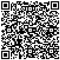 QR Code for bitcoin:bitcoin:bitcoin:bitcoin:bitcoin:bitcoin:bitcoin:bitcoin:bitcoin:bitcoin:bitcoin:bitcoin:bitcoin:dash:XqcaNKE5BhduitAD9zRrbCASMG8AvBoMYK