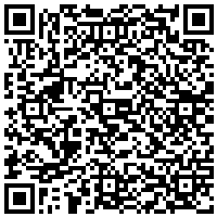 QR Code for bitcoin:bitcoin:bitcoin:bitcoin:bitcoin:bitcoin:bitcoin:bitcoin:bitcoin:bitcoin:bitcoin:bitcoin:bitcoin:dash:Xqcf7Eh2tdnDB5qjtimq4Go8dGs8269mB8