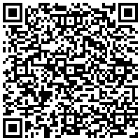 QR Code for bitcoin:bitcoin:bitcoin:bitcoin:bitcoin:bitcoin:bitcoin:bitcoin:bitcoin:bitcoin:bitcoin:bitcoin:bitcoin:dash:Xqcj3z7fErTpbcsiQdgsPREPz54orbCmpm