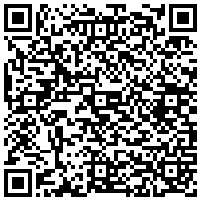 QR Code for bitcoin:bitcoin:bitcoin:bitcoin:bitcoin:bitcoin:bitcoin:bitcoin:bitcoin:bitcoin:bitcoin:bitcoin:bitcoin:dash:XqcjGSUnk4oyKULThJGb9VCnte55ZCL2AR