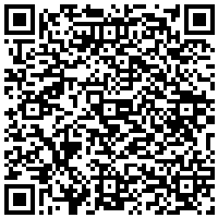QR Code for bitcoin:bitcoin:bitcoin:bitcoin:bitcoin:bitcoin:bitcoin:bitcoin:bitcoin:bitcoin:bitcoin:bitcoin:bitcoin:dash:Xqcjs85ATMftKuZyvFDiKS8AC1c7qSCFof