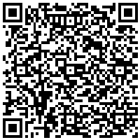 QR Code for bitcoin:bitcoin:bitcoin:bitcoin:bitcoin:bitcoin:bitcoin:bitcoin:bitcoin:bitcoin:bitcoin:bitcoin:bitcoin:dash:Xqck2iocCTWNr65MMWmWrJS1NTxAaefUrj