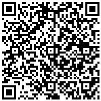 QR Code for bitcoin:bitcoin:bitcoin:bitcoin:bitcoin:bitcoin:bitcoin:bitcoin:bitcoin:bitcoin:bitcoin:bitcoin:bitcoin:dash:XqcoDbbf6PemiEGJZT4Qi5SGA2eUeK46bf