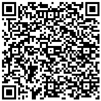 QR Code for bitcoin:bitcoin:bitcoin:bitcoin:bitcoin:bitcoin:bitcoin:bitcoin:bitcoin:bitcoin:bitcoin:bitcoin:bitcoin:dash:XqcyLpRD3Sctw7Vzyo7iQo2MFV6pb8bM5L