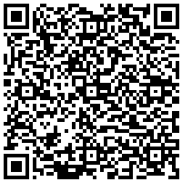 QR Code for bitcoin:bitcoin:bitcoin:bitcoin:bitcoin:bitcoin:bitcoin:bitcoin:bitcoin:bitcoin:bitcoin:bitcoin:bitcoin:dash:XqcyipG4evCxC3xfMNEN5NJC81DF83eVSC