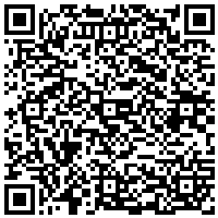 QR Code for bitcoin:bitcoin:bitcoin:bitcoin:bitcoin:bitcoin:bitcoin:bitcoin:bitcoin:bitcoin:bitcoin:bitcoin:bitcoin:dash:Xqd1FNB9X12JbmBeFgr9NKfYp67BSui98T