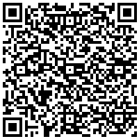 QR Code for bitcoin:bitcoin:bitcoin:bitcoin:bitcoin:bitcoin:bitcoin:bitcoin:bitcoin:bitcoin:bitcoin:bitcoin:bitcoin:dash:Xqd2P4h8LRJNFBcpiU6yignAFQEaGih7wY