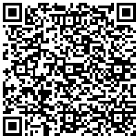 QR Code for bitcoin:bitcoin:bitcoin:bitcoin:bitcoin:bitcoin:bitcoin:bitcoin:bitcoin:bitcoin:bitcoin:bitcoin:bitcoin:dash:Xqd4Fy4T2J7da6RpQX69FF1f2UTDCcStkX