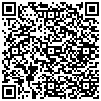 QR Code for bitcoin:bitcoin:bitcoin:bitcoin:bitcoin:bitcoin:bitcoin:bitcoin:bitcoin:bitcoin:bitcoin:bitcoin:bitcoin:dash:XqdDCkzdj2iaCeL5weCSZxrcTaYF4GoF1L