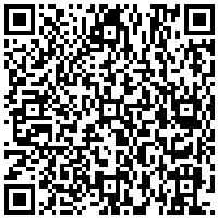 QR Code for bitcoin:bitcoin:bitcoin:bitcoin:bitcoin:bitcoin:bitcoin:bitcoin:bitcoin:bitcoin:bitcoin:bitcoin:bitcoin:dash:XqdDYyJYABCPQ9A6VAmxdMP33JskyiH2Us