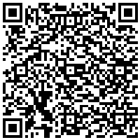 QR Code for bitcoin:bitcoin:bitcoin:bitcoin:bitcoin:bitcoin:bitcoin:bitcoin:bitcoin:bitcoin:bitcoin:bitcoin:bitcoin:dash:XqdFZG2poncAseqw6DaSxqUgsLJDBXFeaQ