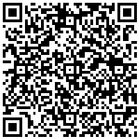 QR Code for bitcoin:bitcoin:bitcoin:bitcoin:bitcoin:bitcoin:bitcoin:bitcoin:bitcoin:bitcoin:bitcoin:bitcoin:bitcoin:dash:XqdFuXeiHUh4MszEWSTzr1JEvoLin6GrtN