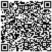 QR Code for bitcoin:bitcoin:bitcoin:bitcoin:bitcoin:bitcoin:bitcoin:bitcoin:bitcoin:bitcoin:bitcoin:bitcoin:bitcoin:dash:XqdNmYuMAo7Gqz7VeyTVg9RfhWDSdwt7G5