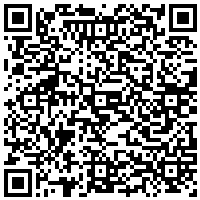 QR Code for bitcoin:bitcoin:bitcoin:bitcoin:bitcoin:bitcoin:bitcoin:bitcoin:bitcoin:bitcoin:bitcoin:bitcoin:bitcoin:dash:XqdQuuWW3RfMTBTUR21VMDSAumFwjfEVML