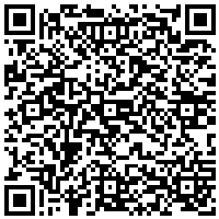 QR Code for bitcoin:bitcoin:bitcoin:bitcoin:bitcoin:bitcoin:bitcoin:bitcoin:bitcoin:bitcoin:bitcoin:bitcoin:bitcoin:dash:XqdRfFXUZd3WEj7dEG69CSmLuDrLXseqEm