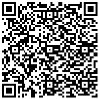 QR Code for bitcoin:bitcoin:bitcoin:bitcoin:bitcoin:bitcoin:bitcoin:bitcoin:bitcoin:bitcoin:bitcoin:bitcoin:bitcoin:dash:XqdSe4GPFrHG6Fa9W1YFfrN6HuhPHfPA5t